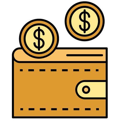 格安、でも”安かろう悪かろう”ではありません