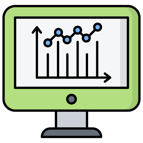 SEO設計×コンテンツ提案で”見つかるサイト”制作