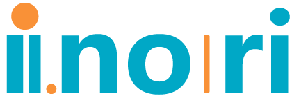 ホームページ制作のフリーランス inori（あいのり）